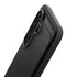 Spigen Galaxy A56 5G 保護殼 Rugged Armor